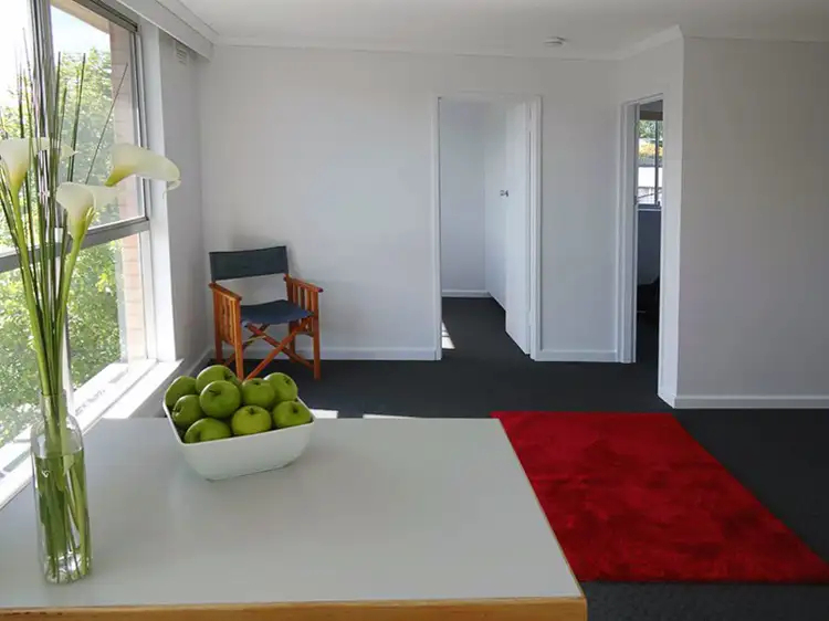 14/22 Runnymede Street, Battery Point TAS 7004