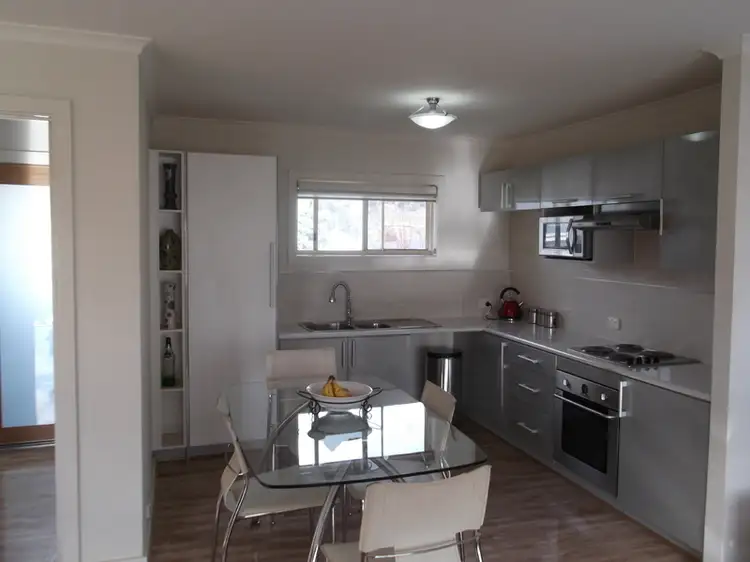 11 Nicholson Street, New Norfolk TAS 7140
