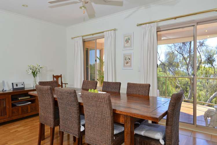 Third view of Homely house listing, 1 Cornish Court, Lynton SA 5062