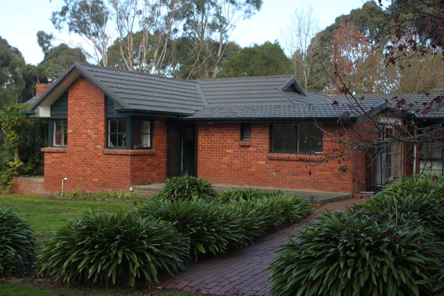 Main view of Homely acreageSemiRural listing, 491 Stumpy Gully Road, Balnarring VIC 3926