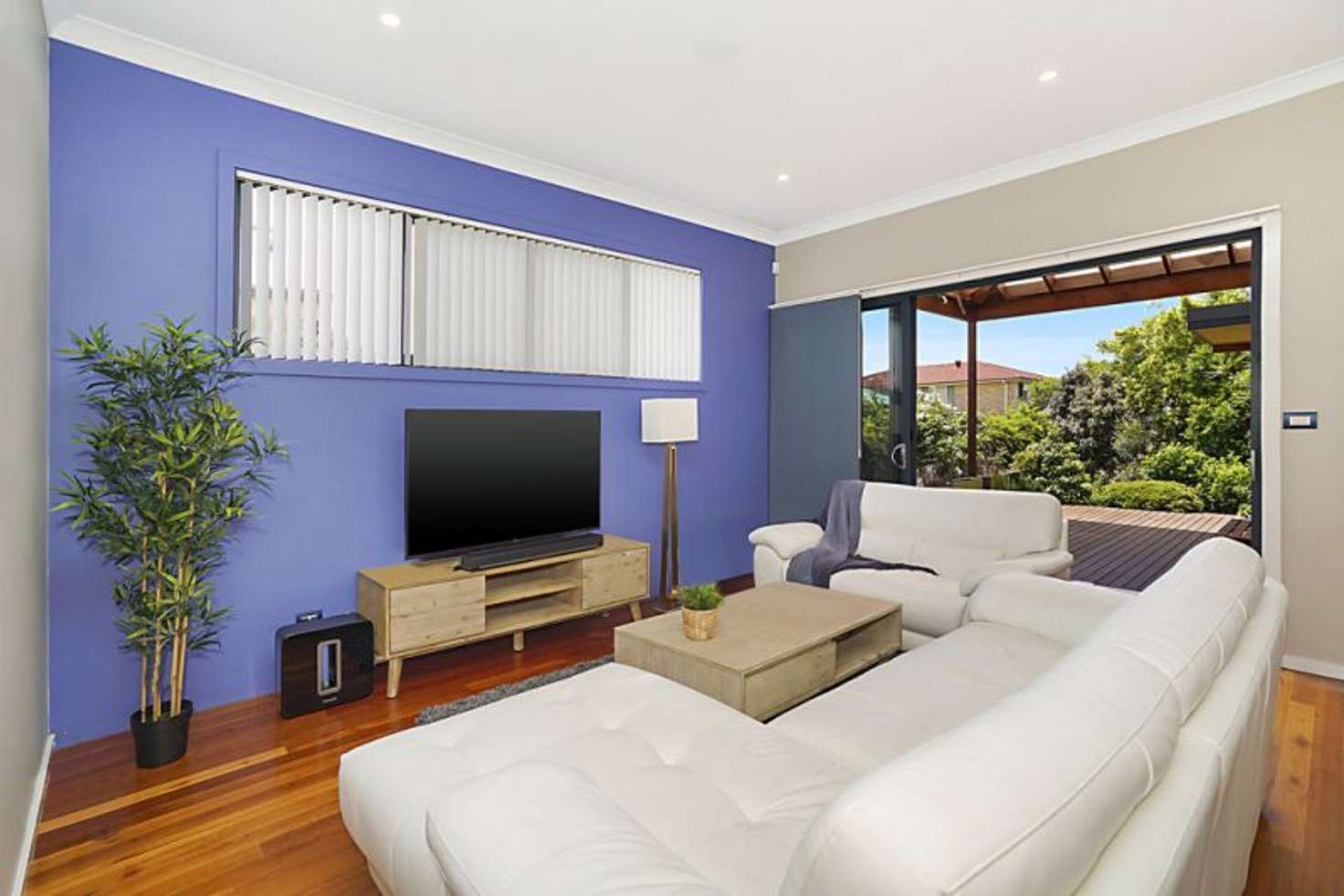 Main view of Homely house listing, 5 Ninth Street, Adamstown NSW 2289
