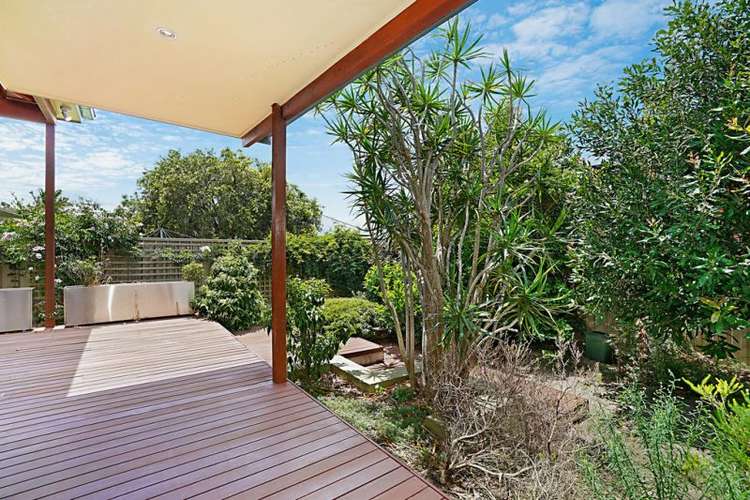 Second view of Homely house listing, 5 Ninth Street, Adamstown NSW 2289