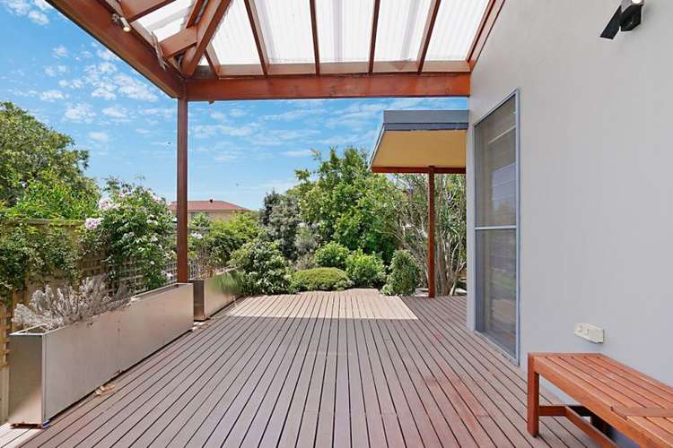 Third view of Homely house listing, 5 Ninth Street, Adamstown NSW 2289