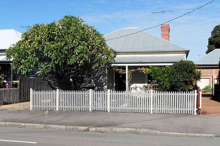 Main view of Homely house listing, 71 Glebe Road, The Junction NSW 2291