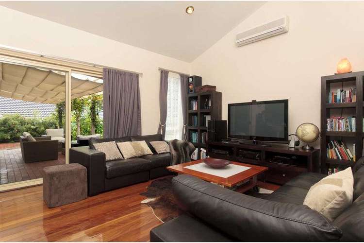 Second view of Homely house listing, 33 Roberts Circuit, Lambton NSW 2299