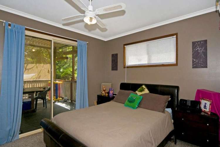 Fifth view of Homely house listing, 22 Tolima Drive, Eagle Heights QLD 4271