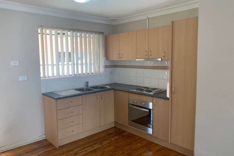 Third view of Homely unit listing, 4/22 Collimore Ave, Liverpool NSW 2170