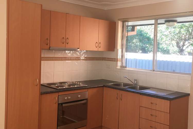 Second view of Homely unit listing, 5/22 Collimore Avenue, Liverpool NSW 2170