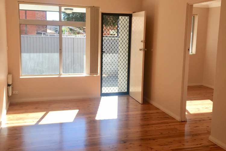 Third view of Homely unit listing, 5/22 Collimore Avenue, Liverpool NSW 2170