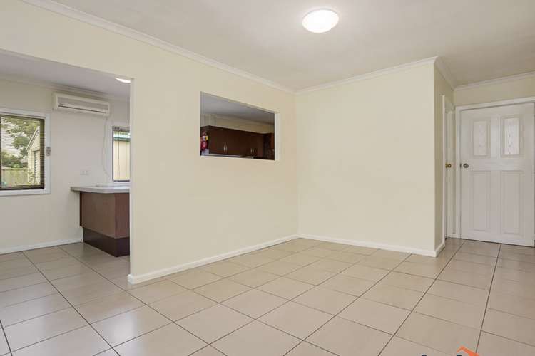 Second view of Homely house listing, 164B Heathcote Road, Hammondville NSW 2170