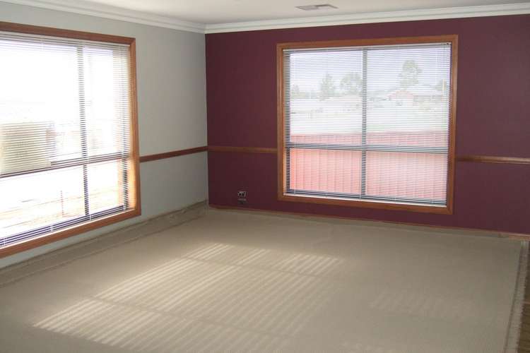 Second view of Homely unit listing, 1-9 Osterley, Bourkelands NSW 2650
