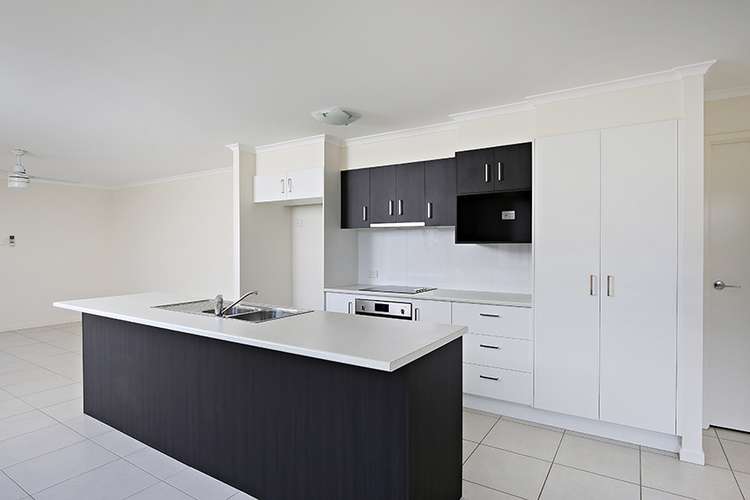 Second view of Homely house listing, 3 Akuna Close, Birtinya QLD 4575