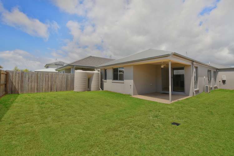 Third view of Homely house listing, 3 Akuna Close, Birtinya QLD 4575