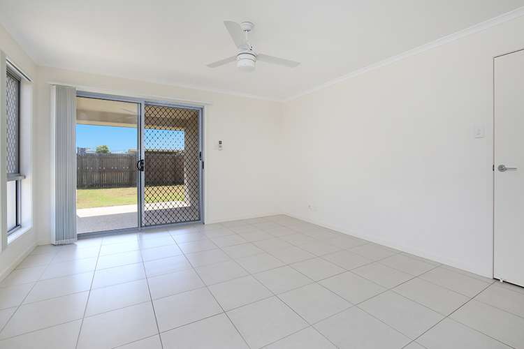 Fourth view of Homely house listing, 3 Akuna Close, Birtinya QLD 4575