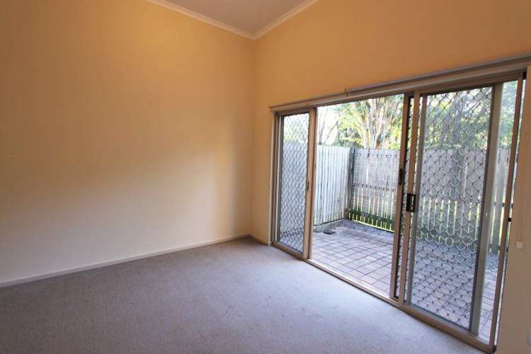 Fourth view of Homely townhouse listing, 3/14 Spencer Street, Redbank QLD 4301