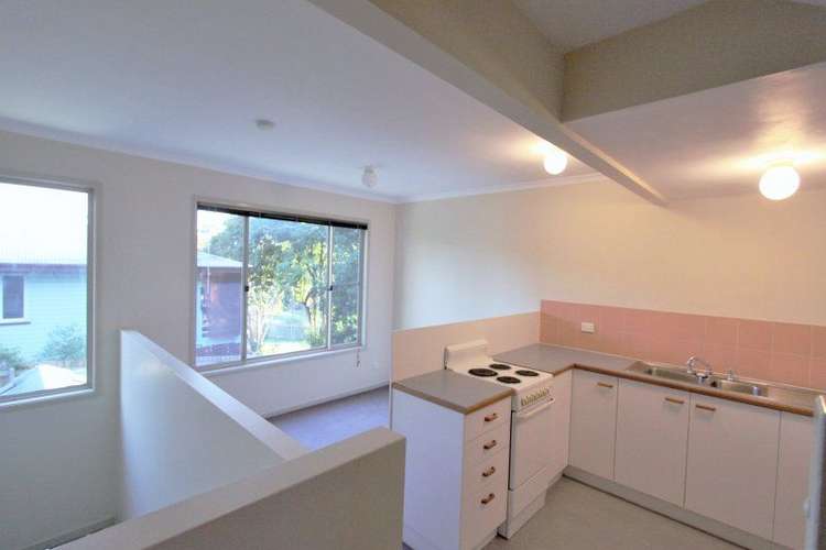 Fifth view of Homely townhouse listing, 3/14 Spencer Street, Redbank QLD 4301