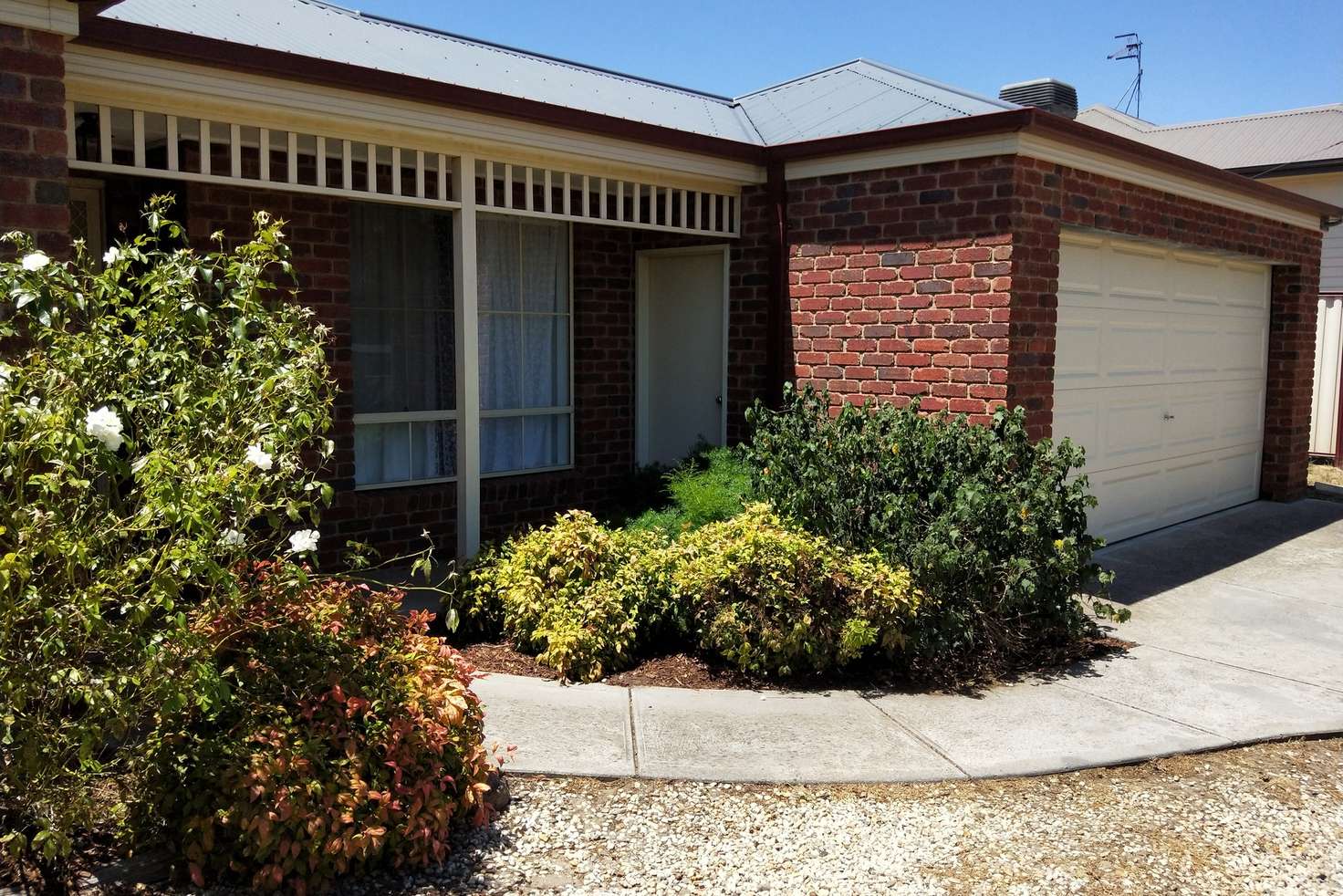 Main view of Homely house listing, 11 Catherine Court, Broadford VIC 3658