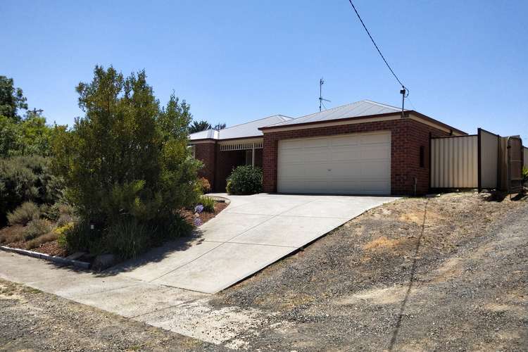 Second view of Homely house listing, 11 Catherine Court, Broadford VIC 3658