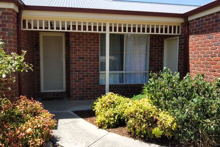 Third view of Homely house listing, 11 Catherine Court, Broadford VIC 3658