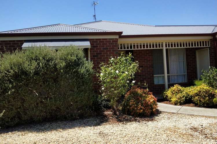 Fourth view of Homely house listing, 11 Catherine Court, Broadford VIC 3658