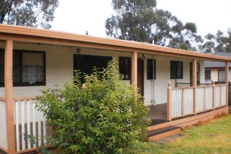 Third view of Homely house listing, 9 MIA MIA ROAD, Broadford VIC 3658