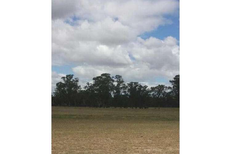 LOT 1, 34 Monea Road, Locksley VIC 3665