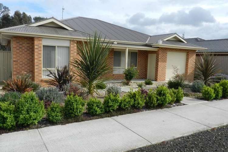Main view of Homely house listing, 23 Ferguson Street, Broadford VIC 3658