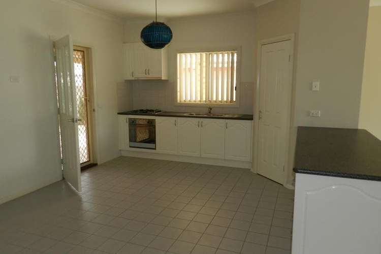 Second view of Homely house listing, 23 Ferguson Street, Broadford VIC 3658