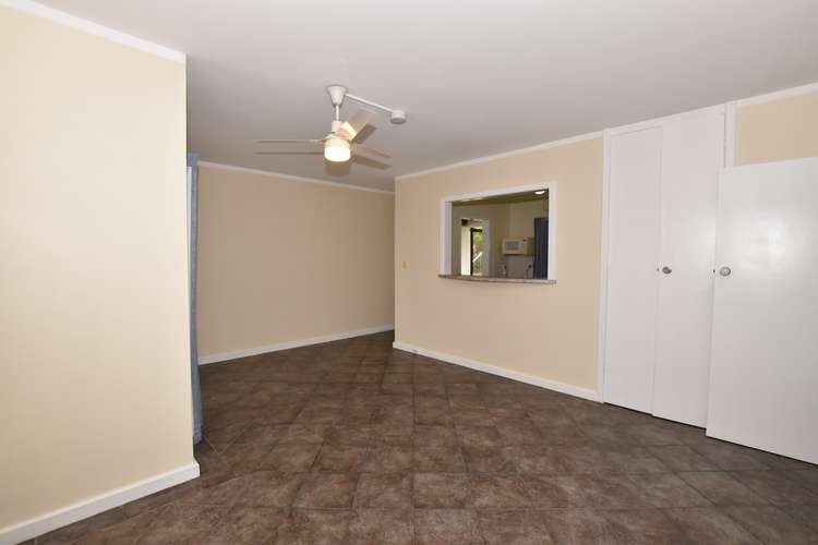 Fifth view of Homely unit listing, 9/2 Benjamin Street, Armadale WA 6112