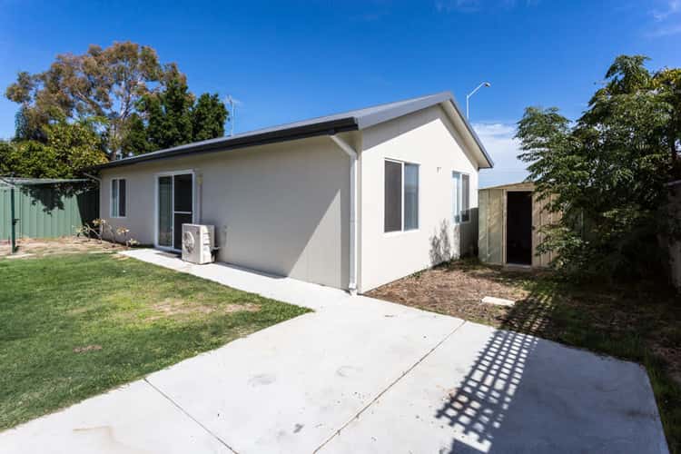 Main view of Homely house listing, 30 Lory Mews, Atwell WA 6164