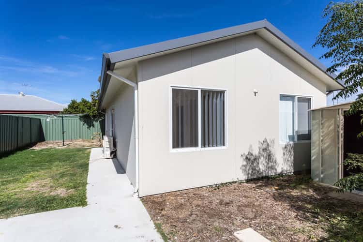 Second view of Homely house listing, 30 Lory Mews, Atwell WA 6164
