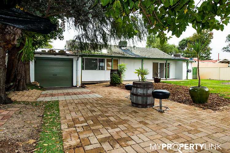 Main view of Homely house listing, 216 Lawrence Street, Bedford WA 6052