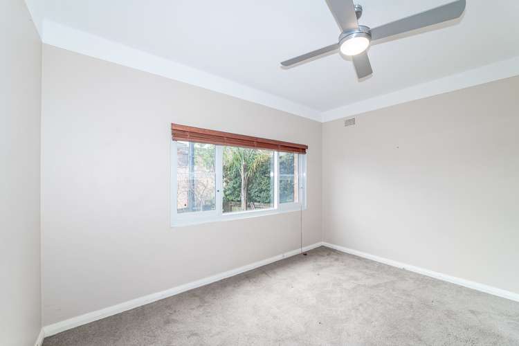 Fourth view of Homely unit listing, 2/23 Carey Street, Manly NSW 2095