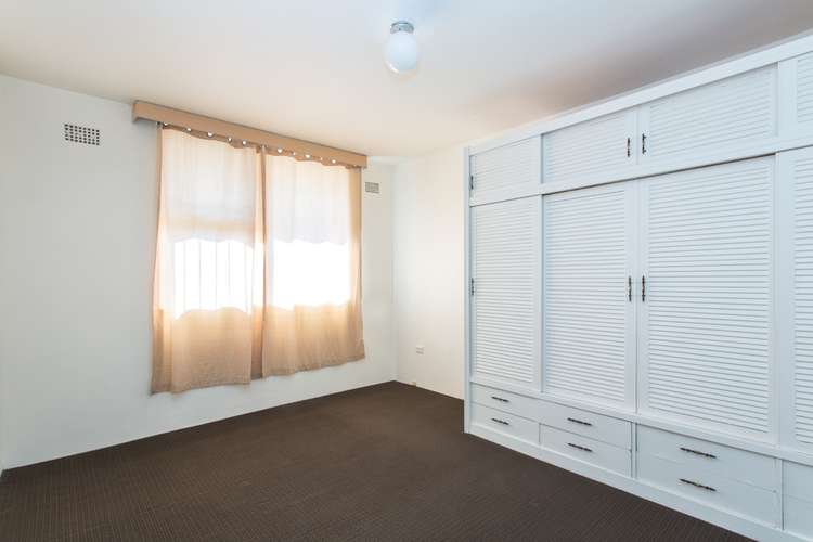 Second view of Homely apartment listing, 7/11 Rickard Street, Balgowlah NSW 2093