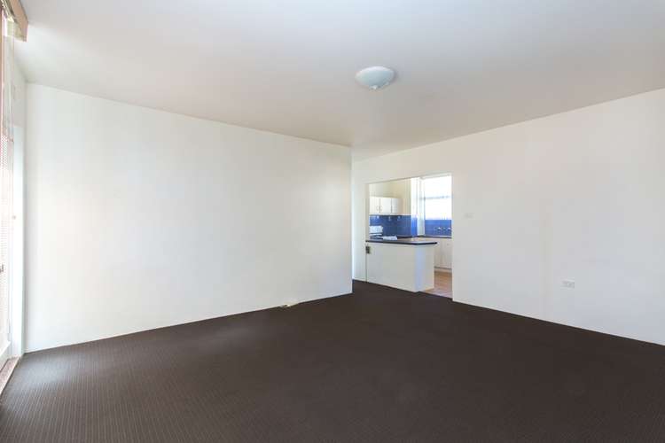 Third view of Homely apartment listing, 7/11 Rickard Street, Balgowlah NSW 2093