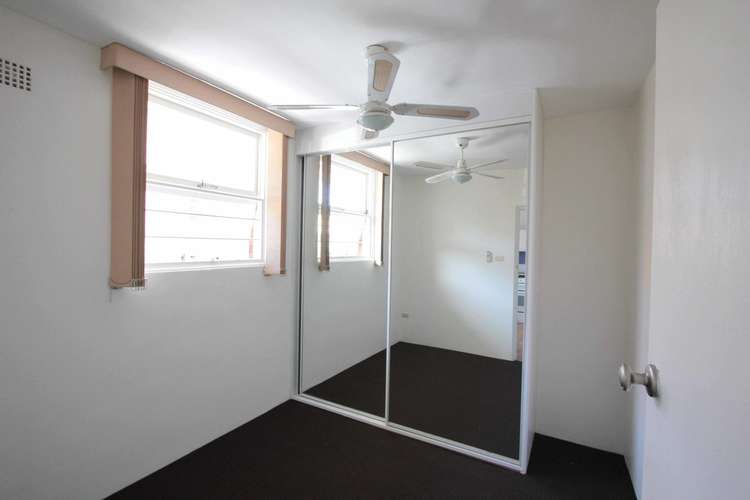 Fifth view of Homely apartment listing, 7/11 Rickard Street, Balgowlah NSW 2093