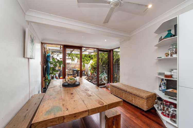 Main view of Homely semiDetached listing, 143 Pittwater Road, Manly, Manly NSW 2095