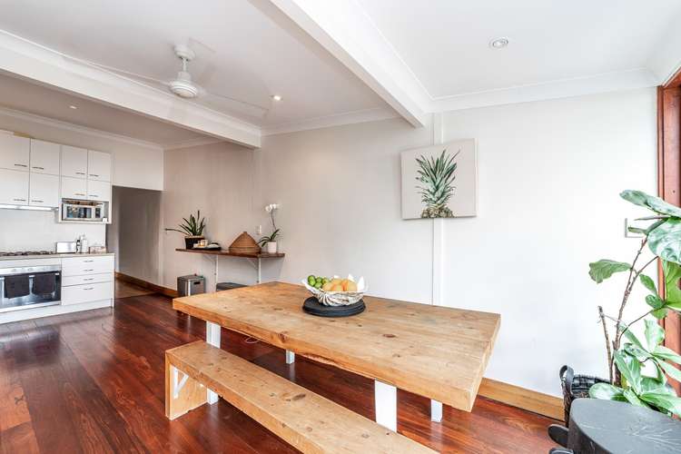 Second view of Homely semiDetached listing, 143 Pittwater Road, Manly, Manly NSW 2095