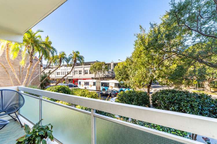 Fifth view of Homely unit listing, 1a/699 Military Road, Mosman NSW 2088