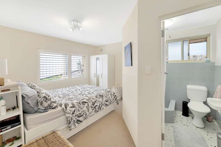 Second view of Homely unit listing, 3/11 Federal Parade, Brookvale NSW 2100