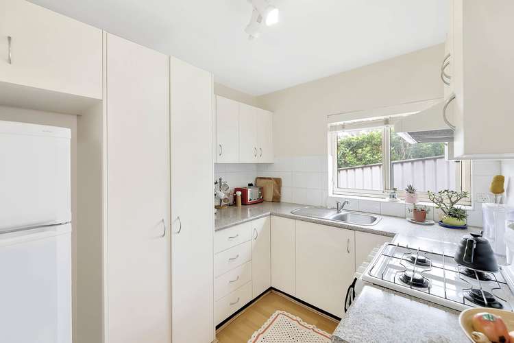 Third view of Homely unit listing, 3/11 Federal Parade, Brookvale NSW 2100