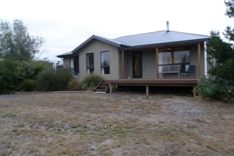 11 MATHER PLACE, Sandford TAS 7020