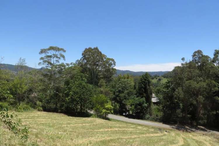 Main view of Homely ruralOther listing, 70/265 Martin Road, Larnook NSW 2480