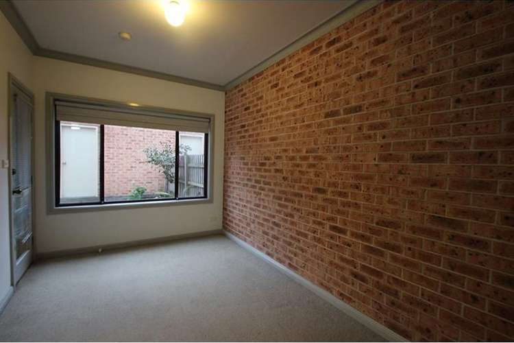 Third view of Homely townhouse listing, 1/30 Bruce Street, Cooks Hill NSW 2300