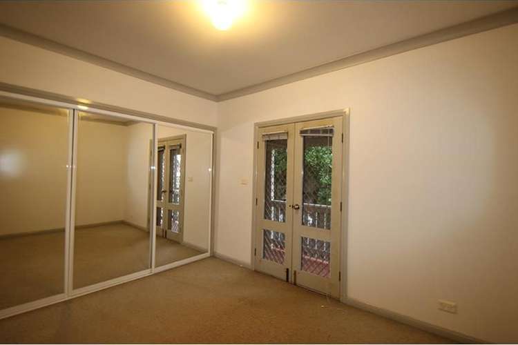 Fifth view of Homely townhouse listing, 1/30 Bruce Street, Cooks Hill NSW 2300