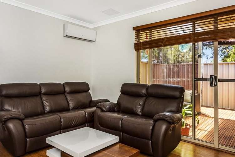 Third view of Homely house listing, 23c Edale Way, Westminster WA 6061