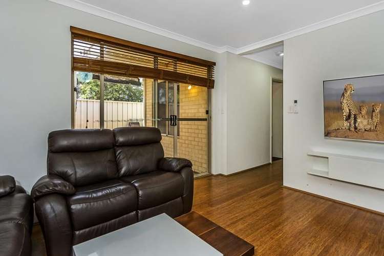 Fourth view of Homely house listing, 23c Edale Way, Westminster WA 6061