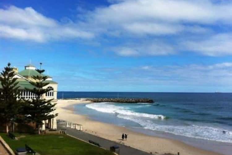 Fourth view of Homely apartment listing, 11/118 Broome Street, Cottesloe WA 6011