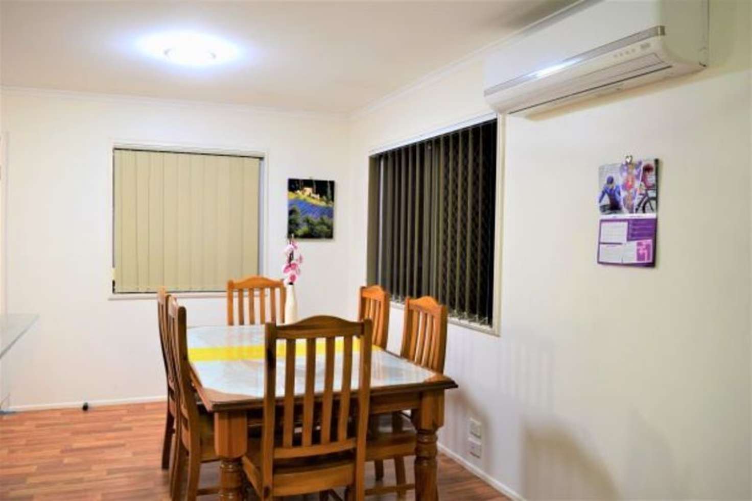 Main view of Homely other listing, 1/64 Liverpool Street, Eight Mile Plains QLD 4113