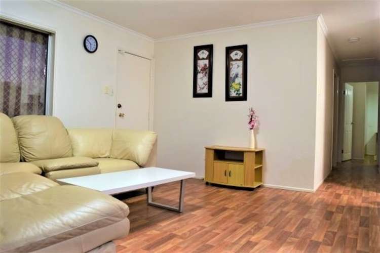 Second view of Homely other listing, 1/64 Liverpool Street, Eight Mile Plains QLD 4113